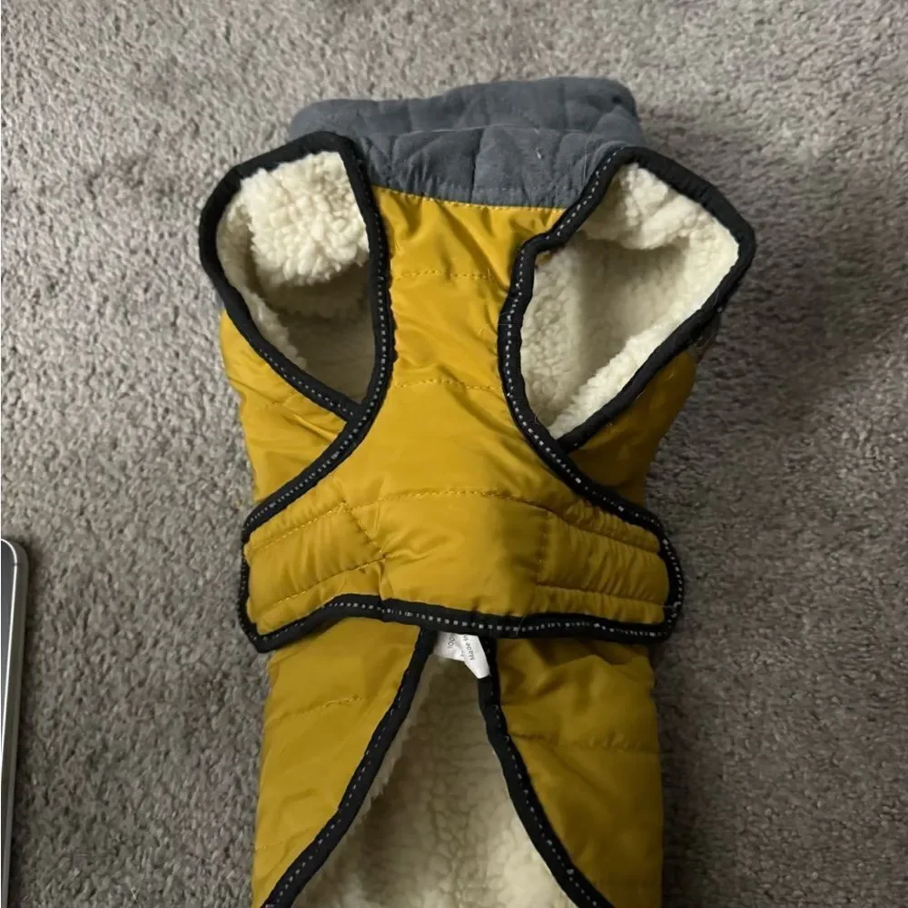 Eddie Bauer eddie bauer